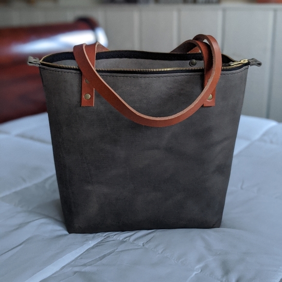 Sold!!!!! - Picture 2 of 4